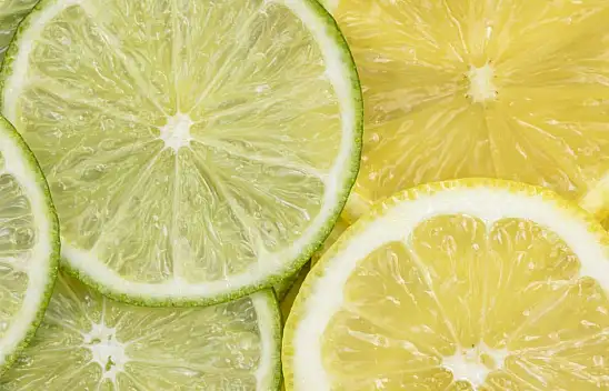 Bugüne kadar aradaki farkı bilmeden tüketmişiz. Aslında yiyeceklerin tadını kaçırıyor…