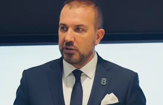 Bülent Cihantimur kimdir? Bülent Cihantimur Danla Bilic olayı nedir? Bülent Cihantimur nerede?