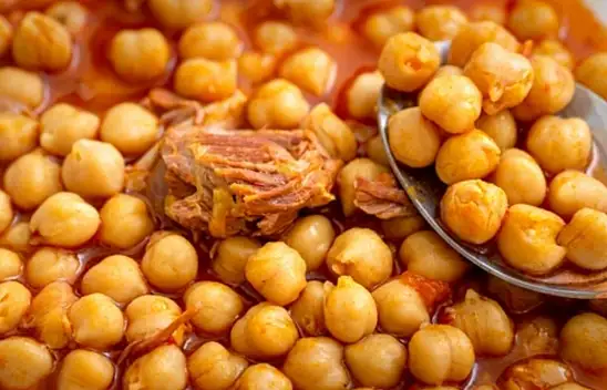 Bulgur, nohut, mercimek ve fasulye gibi bakliyat ürünlerindeki börtü böceğe son! İçerisine 1 adet koyup kapağını kapatın 