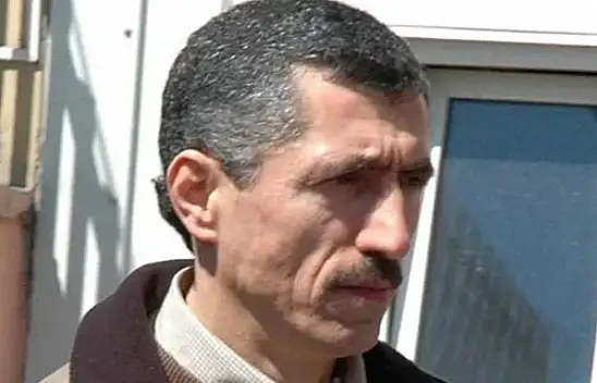 Burhanettin Saral kimdir? Yaşıyor mu? Burhanettin Saral'ın kardeşleri kimdir? Kızı kimdir?