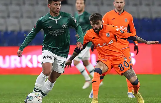 Büyüksayar Klasını konuşturdu