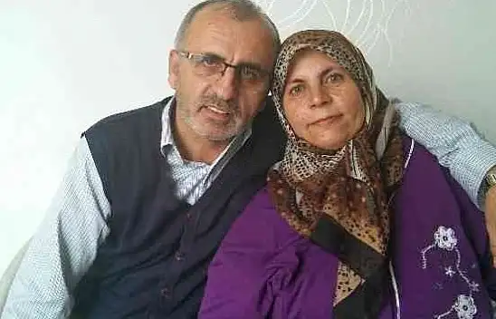 Büyükşen cinayetinde 3 kişiye müebbet hapis cezası verildi