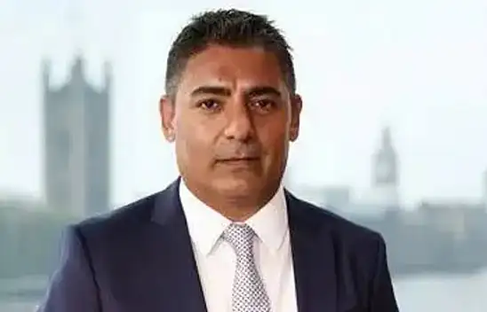 Cafer Mahiroğlu kimdir? Nereli? Cafer Mahiroğlu'nun şirketleri hangileri? Serveti ne kadar? Halk TV kimin? Neden kayyum atandı?