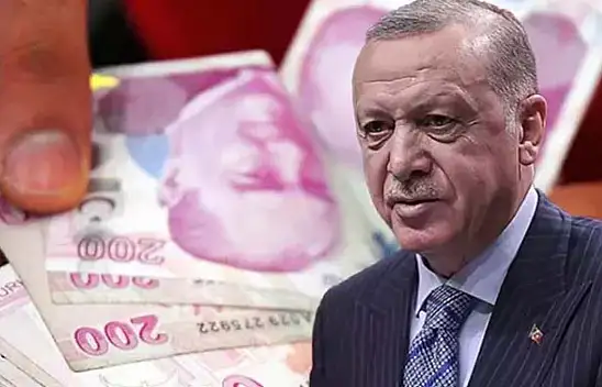  Çalışan emekli de 5 bin TL ikramiye alacak!