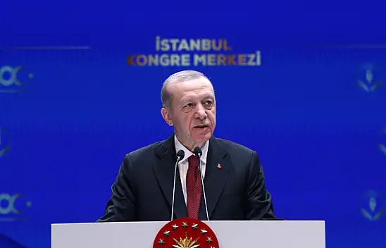 Çalışan emekliye ikramiye müjdesi Erdoğan'dan geldi!