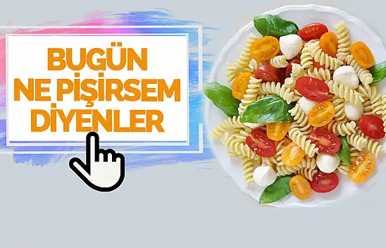 Çalışan Kadınlar İçin Pratik ve Lezzetli Akşam Yemeği Tarifleri