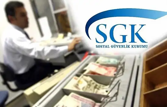 Çalışanlar, en çok bu konuda SGK'yı aradı