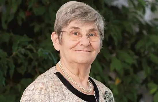 Canan Karatay dinçlik iksirini verdi! Her sabah yorgun olanlar içmeli