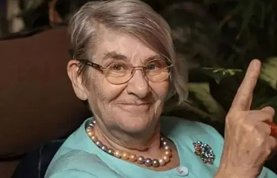 Canan Karatay önerdi bilim insanları doğruladı! Kabuğuyla beraber suya atıp öyle için.