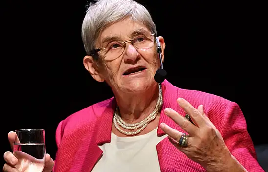 Canan Karatay püf noktasını verdi! Kış aylarında tüketmelisiniz, vücudu bütünüyle koruyor