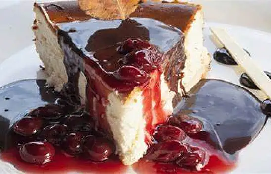 Canınızın Bir Yiyeceği Çekmesi: Bedeninizin Sinyallerini Anlamak!