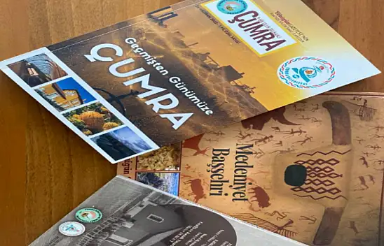 Çatalhöyük Şiir Akşamlarını başlıyor