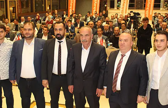 Çelikkayalar indirime gidiyor