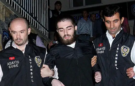 Cem Garipoğlu'nun mezarı açılsın talebine Münevver Karabulut'un babasından yanıt