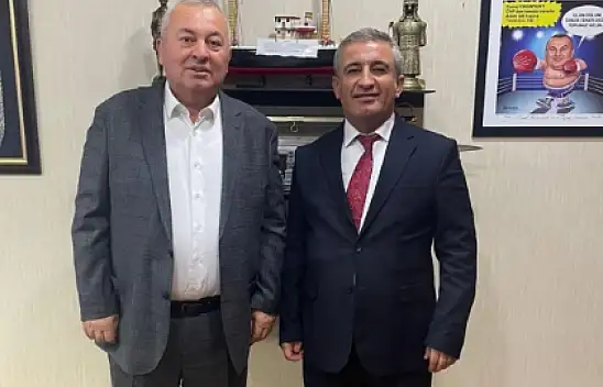 Cem Tekinoğlu kimdir? Cem Tekinoğlu kimin danışmanı? Cemal Enginyurt ile bağlantısı nedir? Cem Tekinoğlu Gülistan Doku olayı nedir?