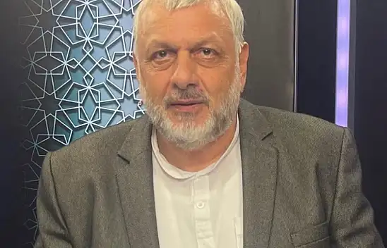 Cemal Vanlıoğlu kimdir? Mal varlığı ne kadar? Cemal Vanlıoğlu babası ve kardeşleri kimler?