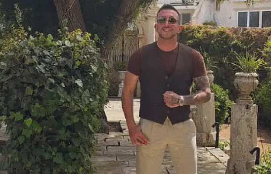 Cenk Pekkan kimdir? Cenk Pekkan serveti ne kadar? Cenk Pekkan ne iş yapıyor?