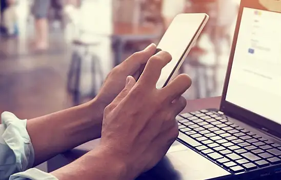 Cep telefonlarına dikkat! Uzmanı üstüne basa basa uyardı