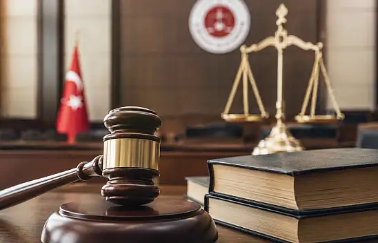 Çerçeve yasa maddeleri neler? Çerçeve yasa kabul edildi mi? Çerçeve yasa ne demek? Çerçeve yasa son dakika