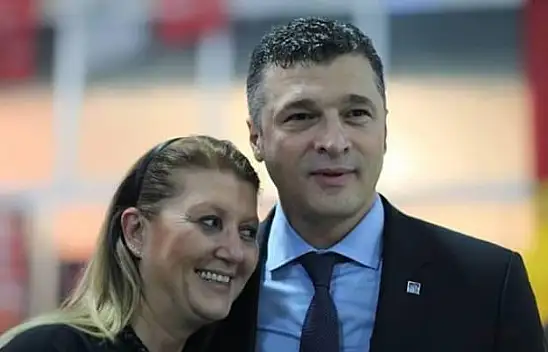 CHP'de istifaların ardı arkası kesilmiyor