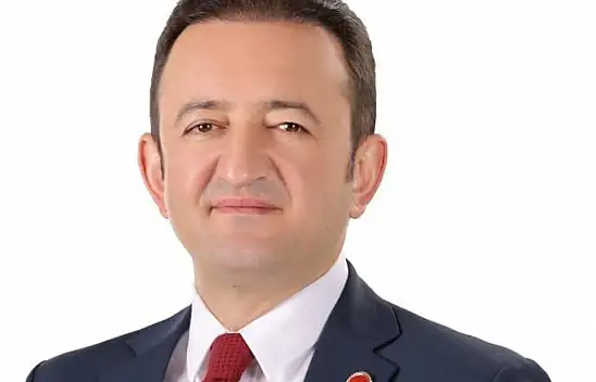 CHP Konya Milletvekili Bektaş: Sağlıkta yaşanılan şiddeti önlemek için ciddi adımlar atılmalıdır