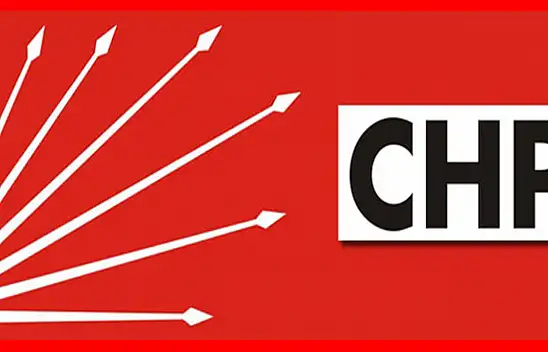 CHP'yi Fetöcü olmakla suçalayan kişi CHP Denizli Milletvekili adayı oldu