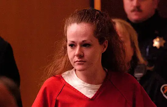 Christa Pike kimdir? Christa Pike öldü mü? Filmi var mı? Christa Pike son dakika!