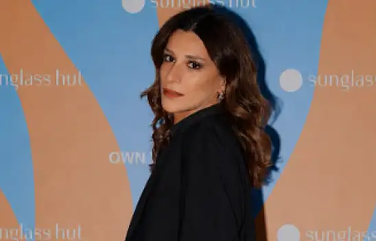 Çiçek Kabancı kimdir? Çiçek Kabancı erkek mi? Çiçek Kabancı zengin mi, serveti ne kadar?