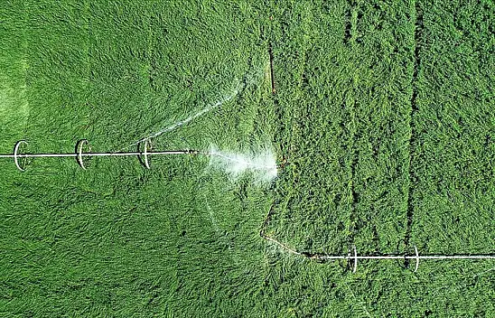 Çiftçiler desteklenecek