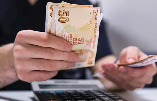 Çifte asgari ücret tehlikesiyle karşı karşıyayız