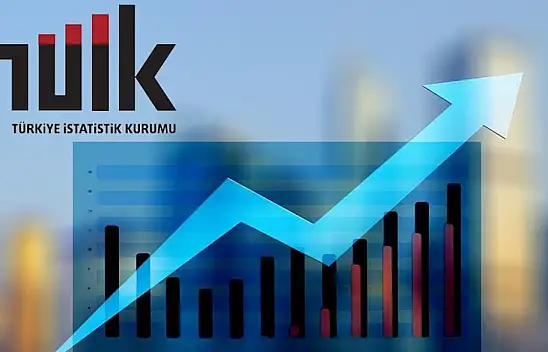 Çiğ Süt Üretim İstatistikleri, 2022