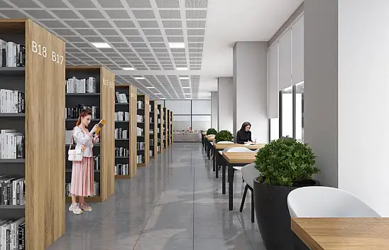 Cihanbeyli'ye yeni müjde