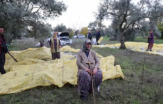 Çıkarsam değil çıkmazsam hasta oluyorum!