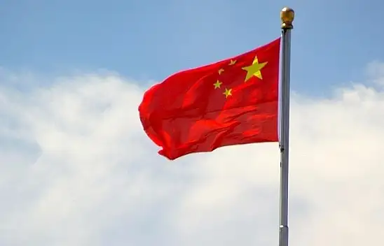 Çin'de kurulan özel şirketlerin sayısı artıyor