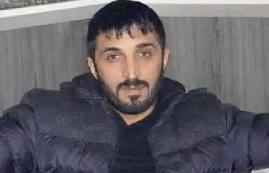 Çingene Ümit kimdir? Nereli? Çingene Ümit ve Sarallar olayı ne? Çingene Ümit Yalçın İspanya'da vuruldu mu?