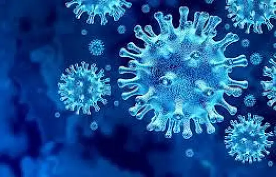 Çinli o isimden şok koronavirüs açıklaması