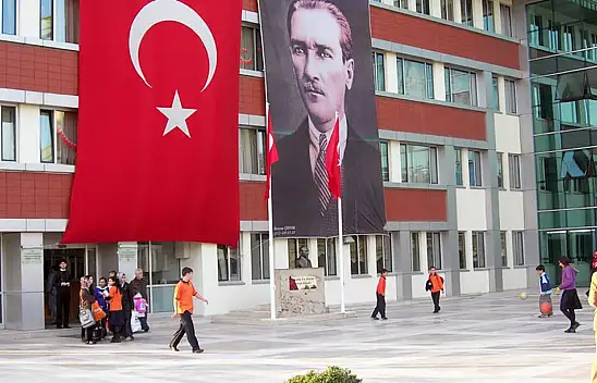 Çocuğu devamsızlık yapanlar dikkat: Artık bu cezayı alacaklar...