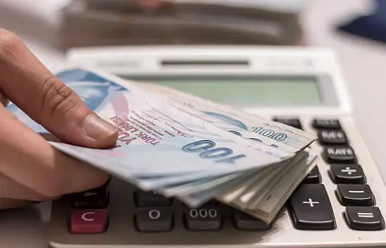 Çocuğu olan bu parayı alacak: Seçimler öncesi yeni yardım duyuruldu!