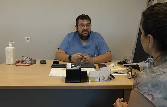 Çocuk Sağlığı uzmanı uyardı! Okullarda buna dikkat: Bulaşma ihtimali çok yüksek