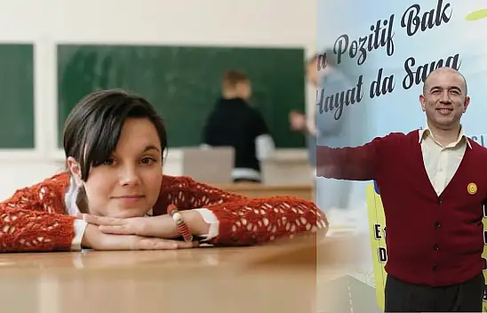 Çocuklar ara tatilde ne yapmalı? Uzmanlardan uyarı geldi