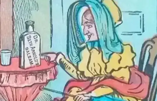 Çözmeye çalışanlara saatler yetmiyor! Siz resimdeki kediyi görebildiniz mi?