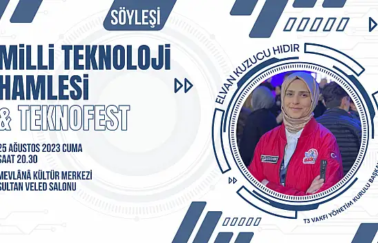 Cuma akşamı kimseye söz vermeyin!... Bu program tam size göre!