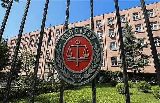 Cumartesi işe gitmeyenlere Yargıtay'dan kötü haber