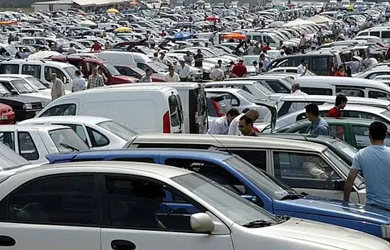 Cumhurbaşkanı duyurdu: İkinci el araç ithalatı söz konusu... Fiyatlar tepetaklak olabilir
