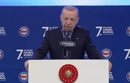 Cumhurbaşkanı Erdoğan'dan müjde! Memur ve emekliye net tarih...