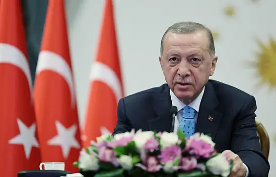 Cumhurbaşkanı seçim sonrası duyurdu: Gençlere müjdeyi verdi! Ücretsiz olacak