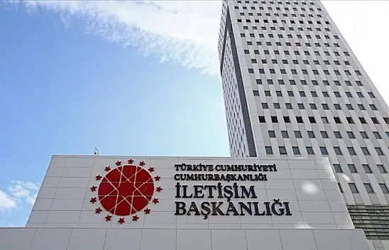 Cumhurbaşkanlığı İletişim Başkanlığı Dezenformasyonla Mücadele Merkezi o iddiayı yalanladı!