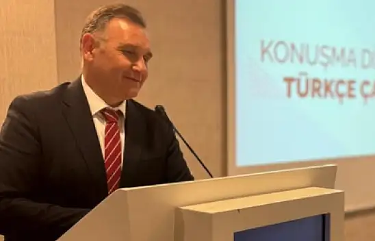 Cüneyt Kıran kimdir, kaç yaşında? Cüneyt Kıran hangi takımlı? Cüneyt Kıran ne dedi?