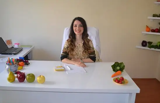 D vitamini eksiği kronik yorgunluk ve depresyona sebep olabiliyor!