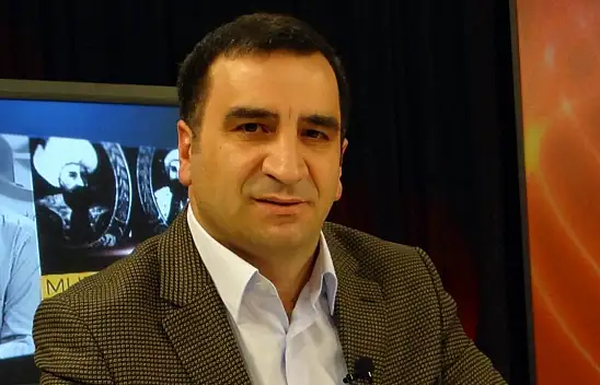 Dadaşlar, Erdoğan'dan yeni Stadyum istiyor